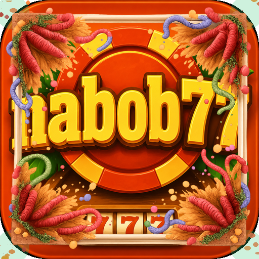 nabob77 — galeri pratinjau - APK Resmi